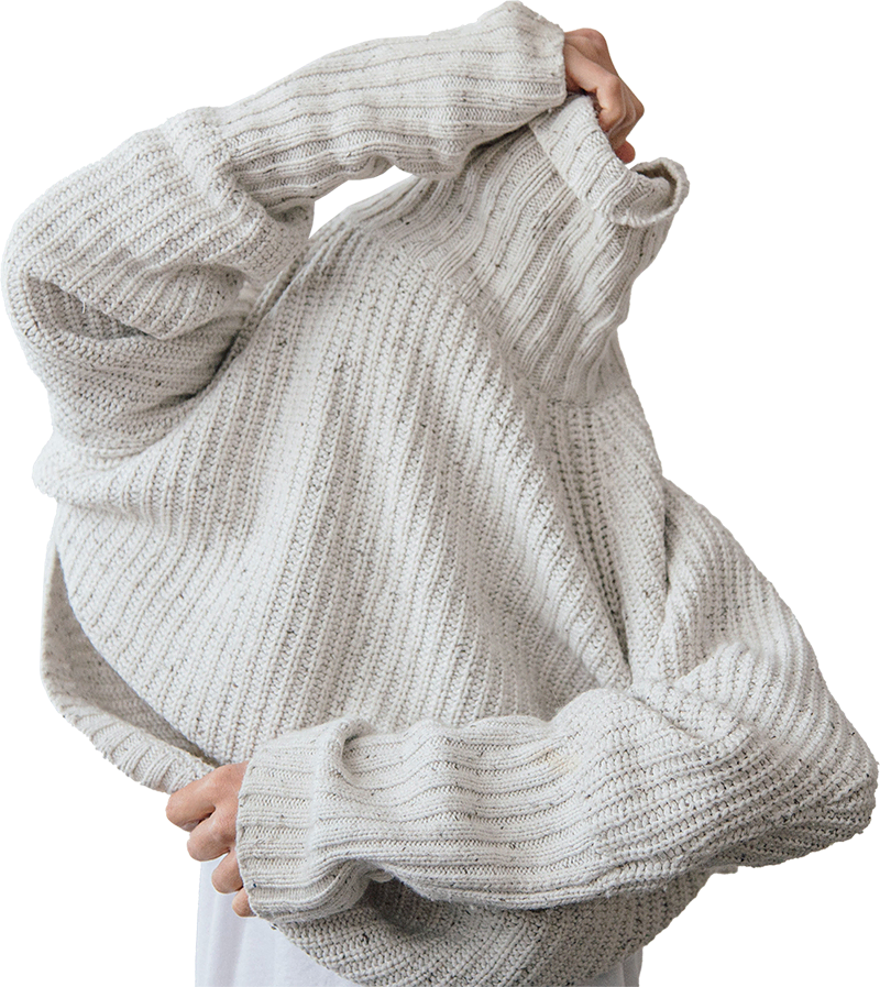 Home Hero Image Optimized